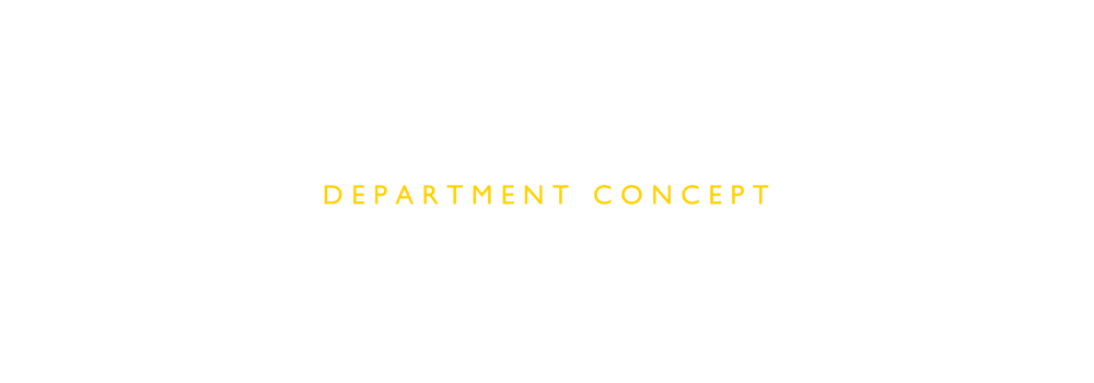 情報理工学部情報理工学科コンセプト｜情報技術を核とした人間機能の拡張｜情報技術×機械制御技術で技術の融合