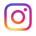 情報理工学科｜インスタグラム